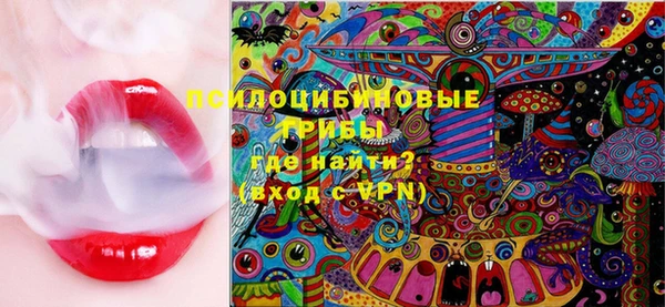 твердый Абинск