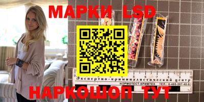 jwh Краснодар
