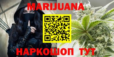 jwh Конаково