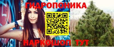эйфоретик Комсомольск-на-Амуре