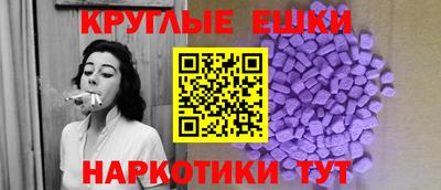jwh Конаково