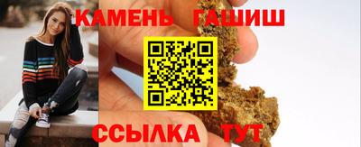 jwh Конаково