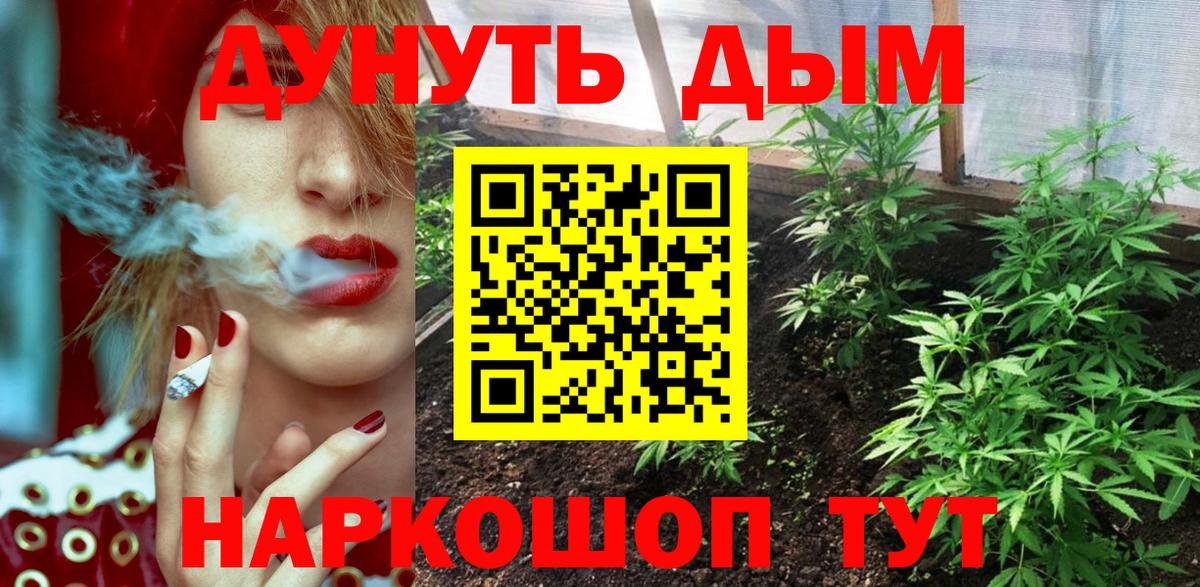 Бошки Шишки SATIVA & INDICA  Канабис Bruce Banner  Вход с VPN  Керчь 